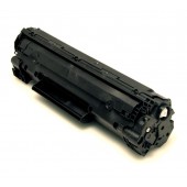 Canon 728 Canon MF-4410/MF-4430/ 4440 / 4450 Toner cartridg [Canon 728]